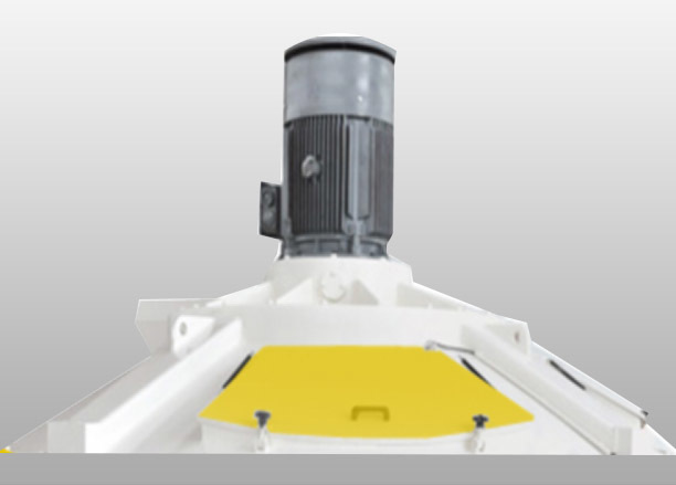 开云-Kaiyun (中国)官方网站/登录入口